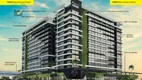 Foto 29 de Apartamento com 1 Quarto à venda, 66m² em Centro, Indaiatuba