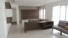 Foto 31 de Apartamento com 3 Quartos à venda, 148m² em Chácara Klabin, São Paulo