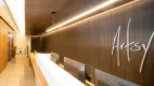 Foto 14 de Sala Comercial à venda, 88m² em Cidade Baixa, Porto Alegre