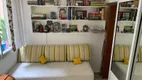 Foto 11 de Apartamento com 2 Quartos à venda, 70m² em Glória, Rio de Janeiro