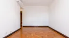 Foto 39 de Apartamento com 4 Quartos à venda, 296m² em Vila Suzana, São Paulo