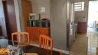 Foto 8 de Casa com 4 Quartos à venda, 150m² em Balneário, Florianópolis