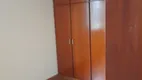 Foto 10 de Apartamento com 2 Quartos à venda, 50m² em Brás, São Paulo