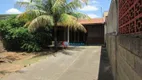Foto 3 de Casa com 2 Quartos à venda, 100m² em Jardim Das Oliveiras, Sumaré
