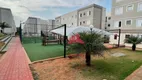 Foto 11 de Apartamento com 2 Quartos à venda, 45m² em Morada do Sol, Americana