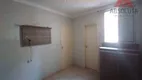 Foto 12 de Apartamento com 3 Quartos à venda, 63m² em Jardim Progresso, Americana