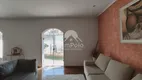 Foto 3 de Casa com 4 Quartos à venda, 465m² em Chácara Primavera, Campinas
