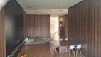 Foto 37 de Apartamento com 3 Quartos à venda, 107m² em Barra Funda, São Paulo