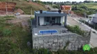 Foto 15 de Casa com 3 Quartos à venda, 234m² em Centro, Monte Belo do Sul