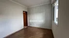 Foto 12 de Casa de Condomínio com 4 Quartos à venda, 254m² em Condominio Portal do Jequitiba, Valinhos