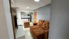 Foto 5 de Apartamento com 2 Quartos à venda, 50m² em Vila Furlan, Araraquara