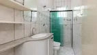 Foto 19 de Casa com 4 Quartos à venda, 200m² em Vila Moinho Velho, São Paulo