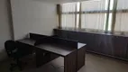 Foto 4 de Sala Comercial para alugar, 37m² em Centro, São Paulo