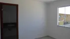 Foto 18 de Casa com 4 Quartos à venda, 213m² em Nova Sao Pedro , São Pedro da Aldeia