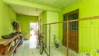 Foto 18 de Casa com 6 Quartos à venda, 250m² em Campina, São Leopoldo