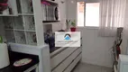 Foto 12 de Casa de Condomínio com 3 Quartos à venda, 100m² em Vila Mogilar, Mogi das Cruzes
