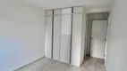 Foto 7 de Apartamento com 2 Quartos à venda, 80m² em Brooklin, São Paulo