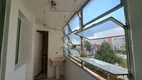 Foto 19 de Apartamento com 3 Quartos para venda ou aluguel, 115m² em Jardim América, São Paulo