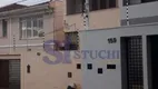 Foto 2 de Sobrado com 3 Quartos à venda, 201m² em Vila Xavier, Araraquara