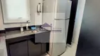 Foto 16 de Apartamento com 1 Quarto à venda, 67m² em Vila Clementino, São Paulo