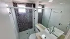 Foto 25 de Apartamento com 2 Quartos à venda, 57m² em Vila Yolanda, Osasco