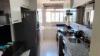 Foto 18 de Apartamento com 3 Quartos à venda, 96m² em Enseada do Suá, Vitória