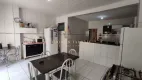 Foto 9 de Casa com 3 Quartos à venda, 140m² em Jardim Santa Catarina, Taubaté