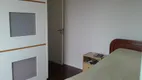 Foto 12 de Apartamento com 4 Quartos à venda, 160m² em Vila Mariana, São Paulo