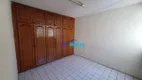 Foto 8 de Apartamento com 2 Quartos à venda, 54m² em Setor Leste Vila Nova, Goiânia