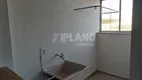 Foto 8 de Apartamento com 2 Quartos à venda, 60m² em Jardim Sao Carlos, São Carlos