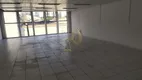 Foto 6 de Imóvel Comercial para alugar, 135m² em Pinheiros, São Paulo