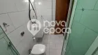 Foto 17 de Apartamento com 2 Quartos à venda, 70m² em Botafogo, Rio de Janeiro