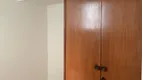 Foto 21 de Apartamento com 3 Quartos à venda, 150m² em Campo Belo, São Paulo