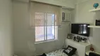 Foto 9 de Apartamento com 3 Quartos à venda, 69m² em Brotas, Salvador