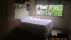 Foto 8 de Apartamento com 3 Quartos à venda, 111m² em Auxiliadora, Porto Alegre