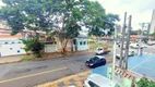 Foto 14 de Prédio Comercial com 2 Quartos para alugar, 377m² em Vila Itapura, Campinas