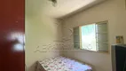 Foto 13 de Casa com 2 Quartos à venda, 140m² em Jardim J S Carvalho, Sorocaba