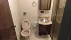 Foto 29 de Casa com 2 Quartos à venda, 90m² em Jardim Ipanema, São Paulo