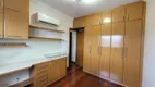 Foto 13 de Apartamento com 3 Quartos à venda, 134m² em Mirandópolis, São Paulo