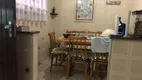 Foto 11 de Casa com 6 Quartos à venda, 500m² em Balneario Santa Julia, Itanhaém