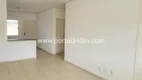 Foto 6 de Casa de Condomínio com 3 Quartos à venda, 75m² em Nova Esperança, Porto Velho