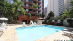 Foto 30 de Apartamento com 3 Quartos à venda, 90m² em Jardim das Acacias, São Paulo