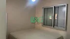 Foto 15 de Apartamento com 3 Quartos à venda, 96m² em Jardim Marajoara, São Paulo