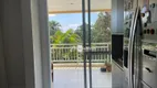 Foto 8 de Casa de Condomínio com 3 Quartos à venda, 292m² em Granja Viana, Cotia