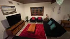 Foto 16 de Casa com 4 Quartos à venda, 290m² em Monte Verde, Camanducaia