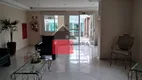 Foto 4 de Apartamento com 2 Quartos à venda, 63m² em Vila Gumercindo, São Paulo