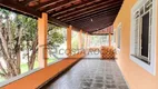 Foto 4 de Casa de Condomínio com 3 Quartos à venda, 236m² em CONDOMINIO ZULEIKA JABOUR, Salto