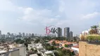 Foto 66 de Cobertura com 4 Quartos à venda, 354m² em Brooklin, São Paulo