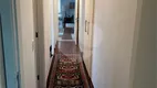 Foto 42 de Apartamento com 3 Quartos para venda ou aluguel, 160m² em Moema, São Paulo