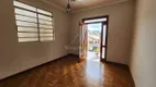 Foto 3 de Casa com 4 Quartos para alugar, 360m² em Nova Granada, Belo Horizonte